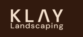 Klay Landscaping